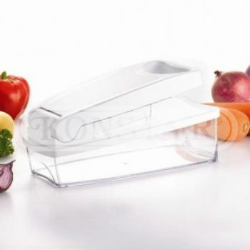 Konstar Dicer Slicer